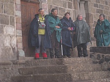 St Jacques 040.jpg St Jacques 040.jpg